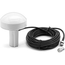 NEWASHAN Garmin GPS GPSMAP GDU GNC MAP NTalk Pilot StreetPilot AIS 보트 선박 요트 네비게이션 수신기, 한개옵션0