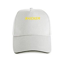 차량용 스피커 neu 키커 서브우퍼 서브 카 오디오 앰프 앰프 블랙 s-3xl s-3xl 재미있는 디자인 야구 모자, P-카키