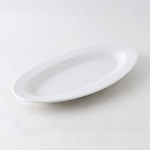 [STUDIO M] 스튜디오엠 소보카이 RBBC 26cm 플래터 2종 택1 195957, 화이트 195957