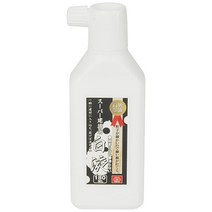 SK11 백색 먹물 180ml 겨울용 줄긋기 잘얼지않는, 1개