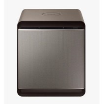 삼성 무풍큐브 공기 청정기 AX47T9560BFD