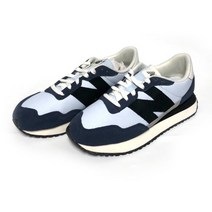 [뉴발란스] NEW BALANCE인기모델스니커즈 MS237RA 인디고