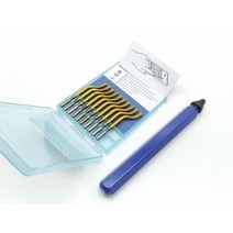 파이프 절단 도구 pvc 커터 플라스틱 직경 6-42mm 6-36mm 기계 새로운 rb1000 + bs2012 버 핸들 디버링 스테인레스 스틸 용 트리밍, RB1000 bs2012