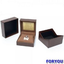 ForU856 진급전역선물 미니 기념패 명패 전역 전역선물 진급선물 감사패 선물 상패제작, 은