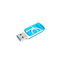 필립스/USB메모리 VIVID 3.0 EDITION, 16GB
