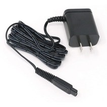 Andis 프로포일 리튬 17150, Replacement Cord