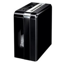 파세기 문서파쇄 세단기 RS-1200Cs