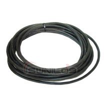 용접선 25SQ 1M, 1개