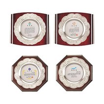 상패주문제작 공로패 위촉패 감사패 기념패 골프상패, 1, 1