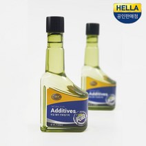 헬라 경유 연료첨가제 120ml 자동차 엔진코팅제 청소 sumak*7700EA, 본상품선택, 본상품선택