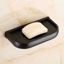 [M1P] 비누걸이 올인바스물빠짐비누받침대비누홀더 비누선반 비누트레이 비누거치대 물빠짐비누받침대 ( M1P / 913913EA ), 본상품선택