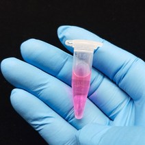 미니 플라스틱 테스트 튜브 100 개 캡 투명 15ml 마이크로 팁 원심 분리기 용기 샘플 바이알 병