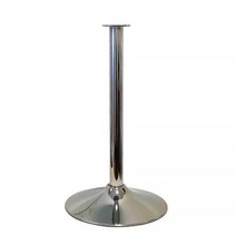 캡슐 뽑기 기계 자판기 장난감 캔디 디스펜서 자동화 아케이드 껌 볼 가샤폰, [10] 64cm