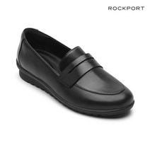 [락포트] 여성화 TRUFLEX CHENOLE LOAFER II 트루플렉스 체놀 로퍼 II