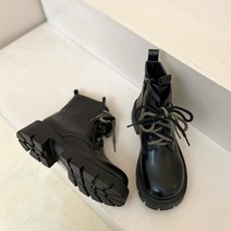 유컬리 여성용 브란츠 워커