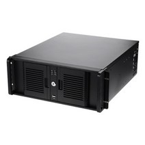 [2MONS] 서버 4U 멀티 D500 (랙마운트/4U), 상세페이지 참조