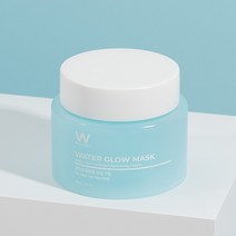 원진이펙트 수분 보습 물방울 크림 콜라겐 히알루론산 100g, 100ml, 1개