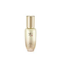 수려한 진생 퍼스트 에센스, 120ml, 1개