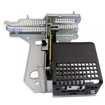 BestPartsCom Dell EMC Poweredge R540 08XK04 0T4M6R 8XK04 T4M6R과 호환되는 새로운 라이저