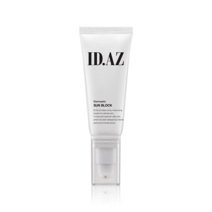 아이디에이지 더마스틱 선블록 SPF50+ PA++++