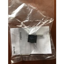 FESTO 근접 스위치 SMPO-8E 178563 SMPO-1-H-B 31008