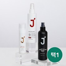 레드제이 힐링픽서 플러스 200ml 스프레이, S02_스타일제이 포맨 퍼펙트세팅 헤어스프레이, 1개