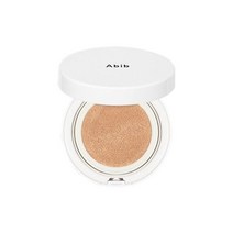 [AKMALL][아비브] 하이드레이션 쿠션 컴팩트 스킨실드