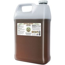 hawaiipharm 백리향 무알코올 액체 추출물 유기농 백리향(thymus vulgaris) 말린 잎 글리세라이트 천연 허브 보조제 미국 2 fl.oz, 64온스