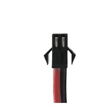 7.4 V 2800mAh 2S 25C Lipo 배터리 SM-4P 플매트 카펫 러그 Udi UDI902 UDI002 HQ961 HQ96 FT0 원격 제어 완구 보트 예비 부품, [06] YELLOW