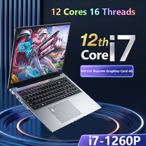 NVIDIA GeForce 게이밍 . MX550 GDDR6 개별 그래픽 카드 16 인치 i7 + 2T RJ45. WiFi C타입, 한개옵션5, 한개옵션4, 한개옵션3, 한개옵션2, 02 AU, 13  RAM-512G SSD