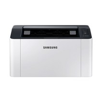 흑백레이저 프린터 SL-M2030 토너포함
