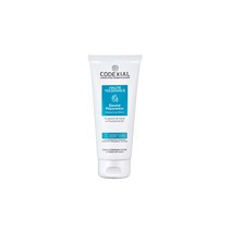 코덱시알 B5 리페어링 밤 100ml