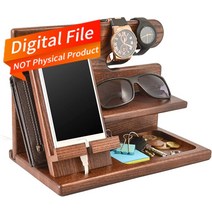 레이저 각인기 조각기 절단기 레이져 laser cut cdr file mobile