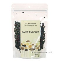 [NATURI] 티웨어하우스 과일차 블랙커런트80g 과일티 아이스티티웨어하우스과일차 과일티 블랙커런트티 아이스티 냉침 N T : 245A4B+1122, NATURE 쿠팡 1, NATURE 쿠팡 본상품선택