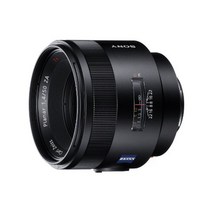 소니 sal - 50 °f14z 칼 자이스 평면 t 50 mm f1. 4 za 고정 렌즈