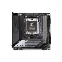 GIGABYTE B650I AORUS 울트라 마더보드141526