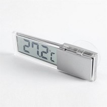 1 2 NPT 베이킹 도구 식품 온도계 63mm 오븐 온도계 커피 우유 바이메탈 온도계 산업용 도구-18-120C 329666, time and temperature