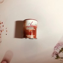 독일 피엠 피트라인 액티바이즈 175G, 상세페이지 참조, 상세페이지 참조, 상세페이지 참조, 상세페이지 참조, 상세페이지 참조