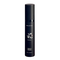 내남자찜-톤업크림