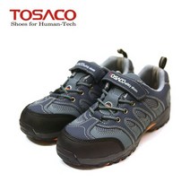 토사코 TOS-405A (4인치), 1개