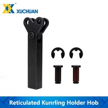 유리스크레퍼 베이킹스크래퍼 Reticulated Knurling Holder 1pc For Steel Lathe Tool 기어 셰이퍼 커터 듀, 한개옵션0