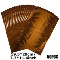 레이저마킹기 20*29/19.5*29cm 토너 반응 호일 다채로운 홀로그램 레이저 프린터 라미네이터 DIY 청첩장 20, 06 6