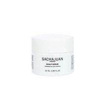 [사샤후안] 스칼프 스크럽 25ml, 상세 설명 참조