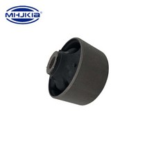 로어암 로워암 로우암 현대 h-1 07 h-1grand starex 15 서스펜션 암 부싱 oem 54584-4h000 전면 하부 컨트롤 암 고무 부싱 545844h000, 54584-4시000