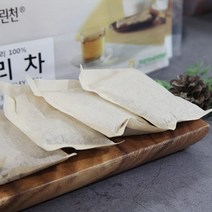 강원도 인제 기린농협 내린천 보리차(트레이) 260g, 240g, 1개