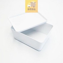수납함_쿠기스_KUGGIS_13x18x8cm_이케아 804C, 상세페이지 참조, 상세페이지 참조
