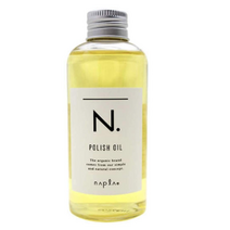나프라N 폴리쉬오일 150ml