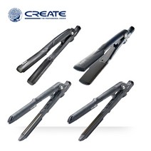 그리에이트 퀵 세라매직 스타일링 매직기, 세라매직 스타일링 T