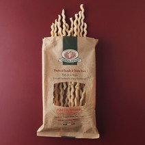 루스티켈라 푸질리 알 페레토 250g 파스타 스파게티면, 1개