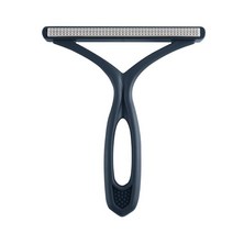 휴대용 린트 리무버 애완 동물 머리 Fuzz 패브릭 면도기 코트 의류 Fluff Brush, 02 B